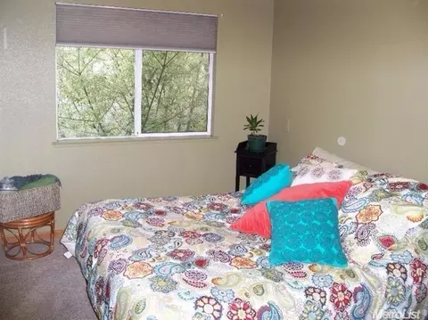 4921 Charter Rd, Rocklin, CA 95765 photo 17