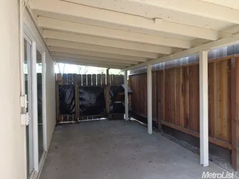 208 Emerson Ave, Modesto, CA 95350 photo 15