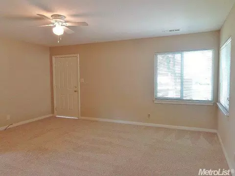 208 Emerson Ave, Modesto, CA 95350 photo 4