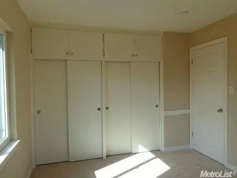 208 Emerson Ave, Modesto, CA 95350 photo 10
