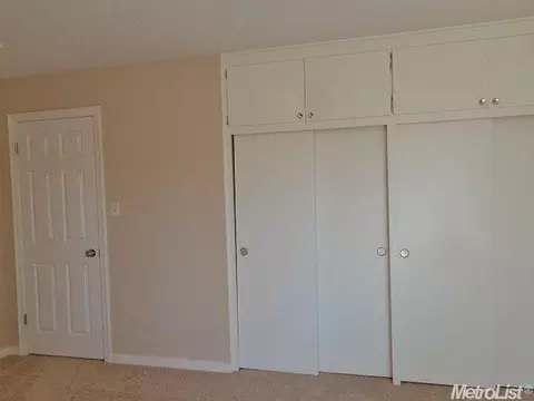 208 Emerson Ave, Modesto, CA 95350 photo 8