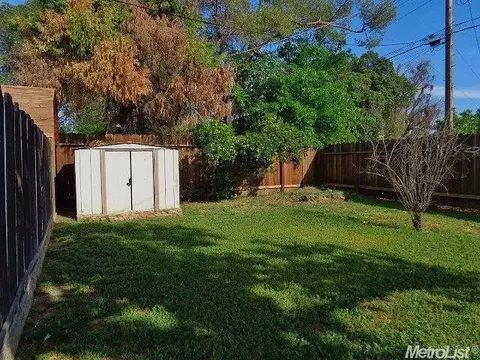 208 Emerson Ave, Modesto, CA 95350 photo 17