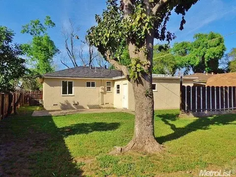 208 Emerson Ave, Modesto, CA 95350 photo 18