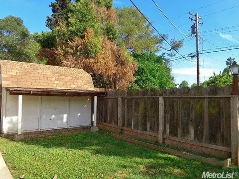 208 Emerson Ave, Modesto, CA 95350 photo 16