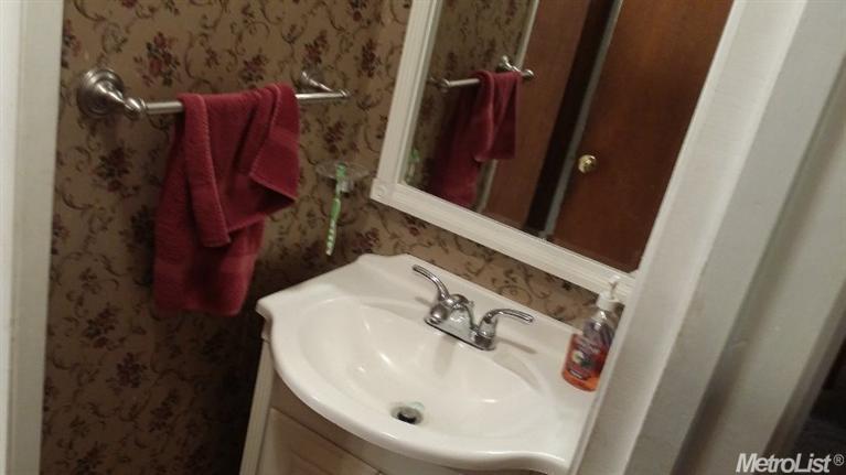 4840 Holm Rd, Placerville, CA 95667 photo 8