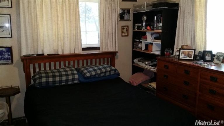 4840 Holm Rd, Placerville, CA 95667 photo 4
