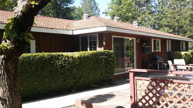 4840 Holm Rd, Placerville, CA 95667 photo 1
