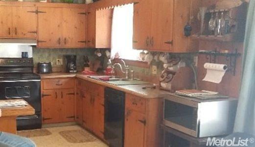 4840 Holm Rd, Placerville, CA 95667 photo 3