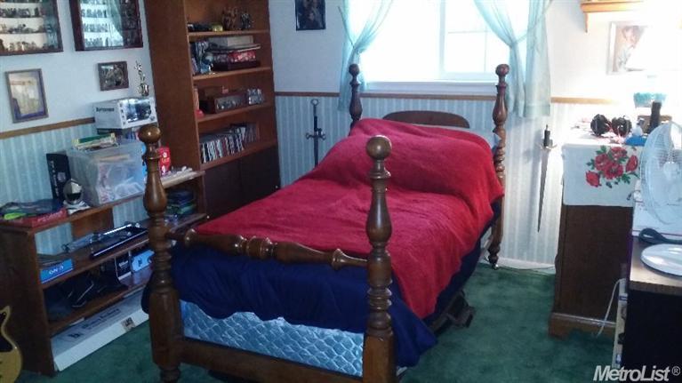 4840 Holm Rd, Placerville, CA 95667 photo 6