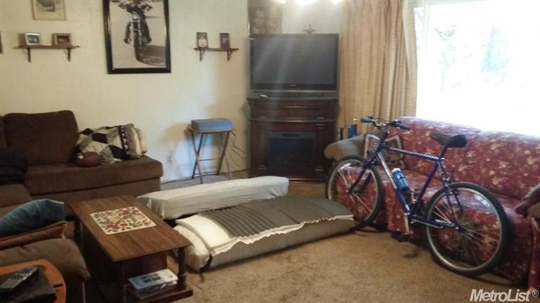 4840 Holm Rd, Placerville, CA 95667 photo 2