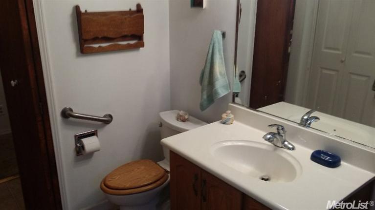 4840 Holm Rd, Placerville, CA 95667 photo 7
