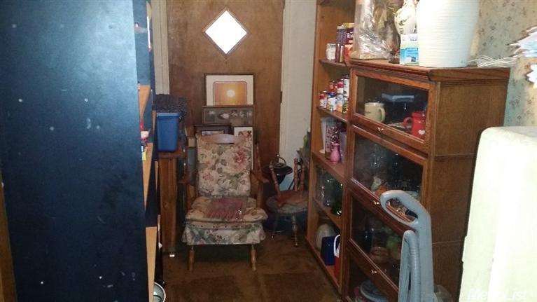 4840 Holm Rd, Placerville, CA 95667 photo 9