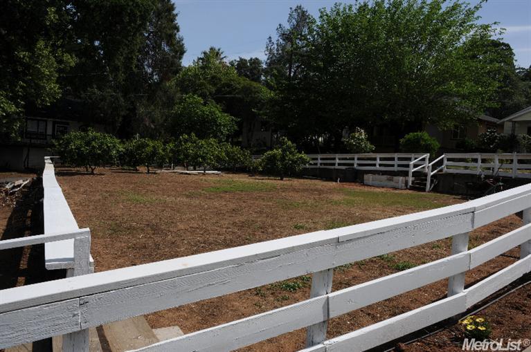 2225 Griffith Ln, Penryn, CA 95663 photo 3
