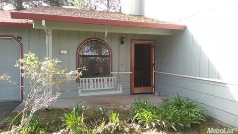 2430 Morrene Dr, Placerville, CA 95667 photo 1