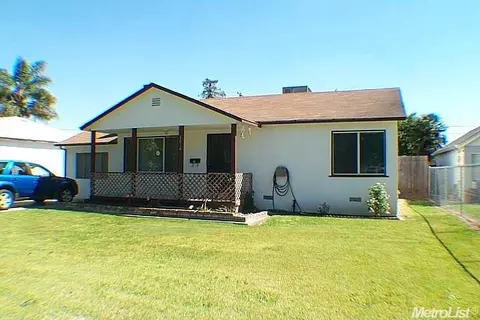1616 Wolf Ave, Modesto, CA 95358 photo 1