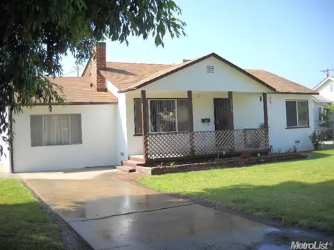 1616 Wolf Ave, Modesto, CA 95358 photo 2