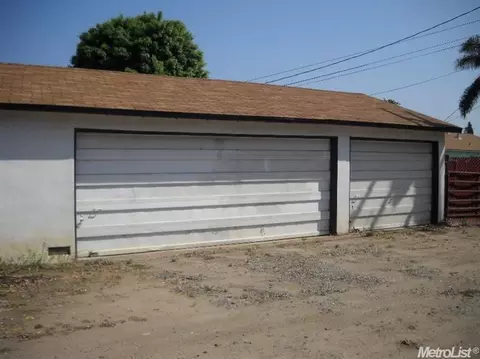1616 Wolf Ave, Modesto, CA 95358 photo 5