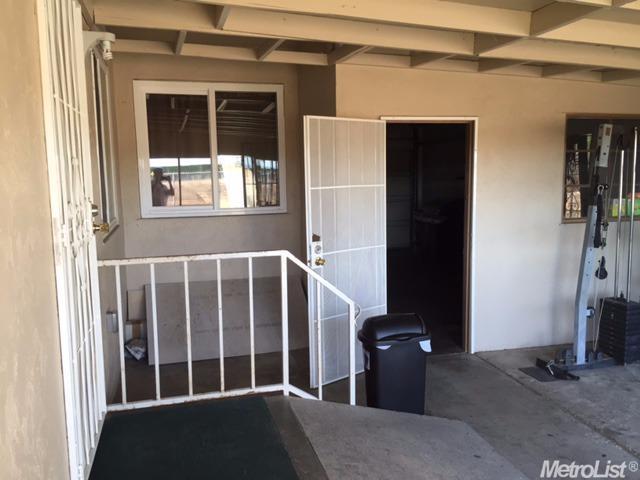 2595 Mcelvaney Ave, Merced, CA 95341 photo 18