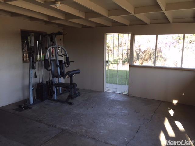 2595 Mcelvaney Ave, Merced, CA 95341 photo 17