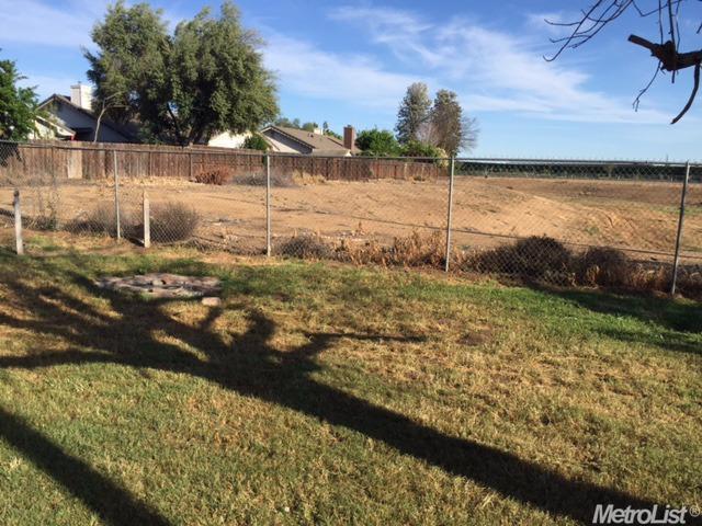 2595 Mcelvaney Ave, Merced, CA 95341 photo 15