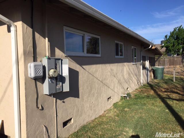 2595 Mcelvaney Ave, Merced, CA 95341 photo 14