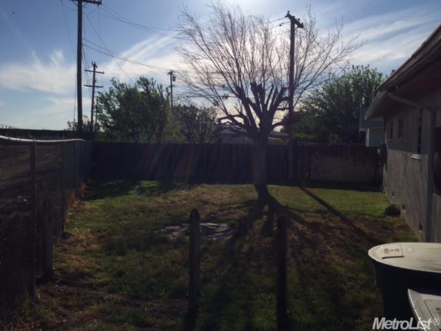 2595 Mcelvaney Ave, Merced, CA 95341 photo 16