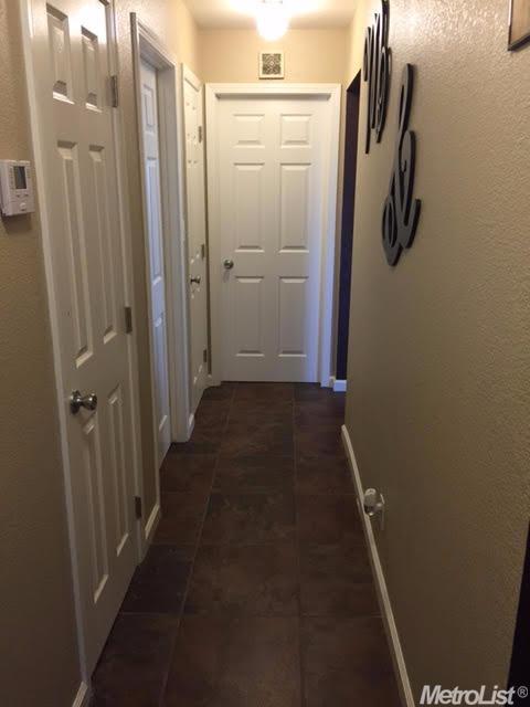 2595 Mcelvaney Ave, Merced, CA 95341 photo 8