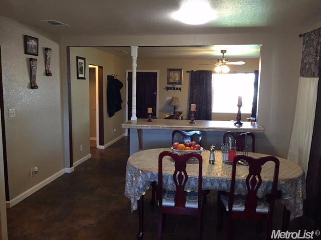 2595 Mcelvaney Ave, Merced, CA 95341 photo 7