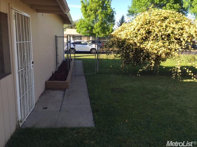 2595 Mcelvaney Ave, Merced, CA 95341 photo 19