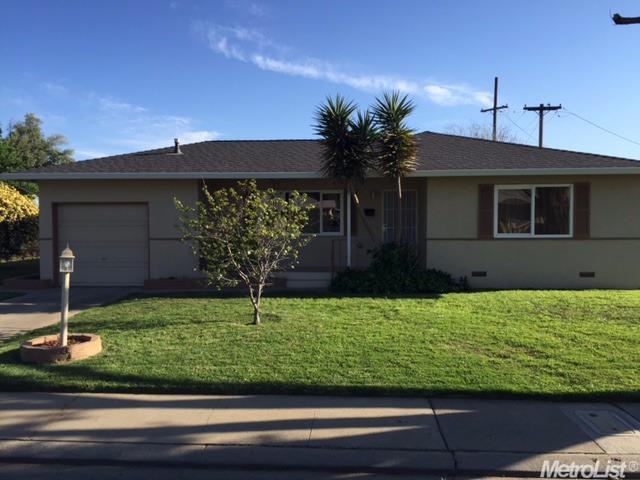 2595 Mcelvaney Ave, Merced, CA 95341 photo 1