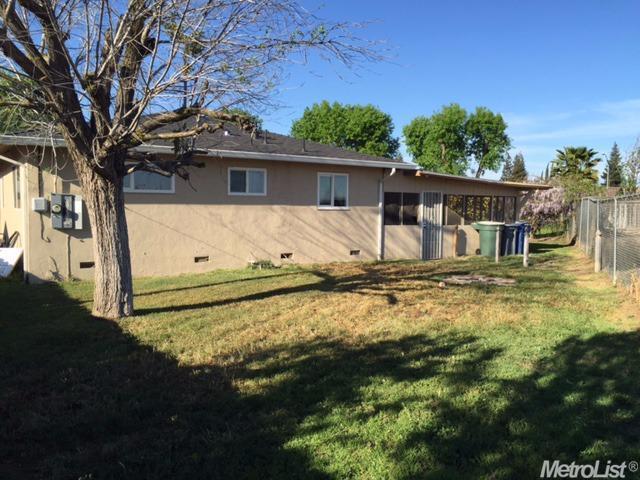2595 Mcelvaney Ave, Merced, CA 95341 photo 13