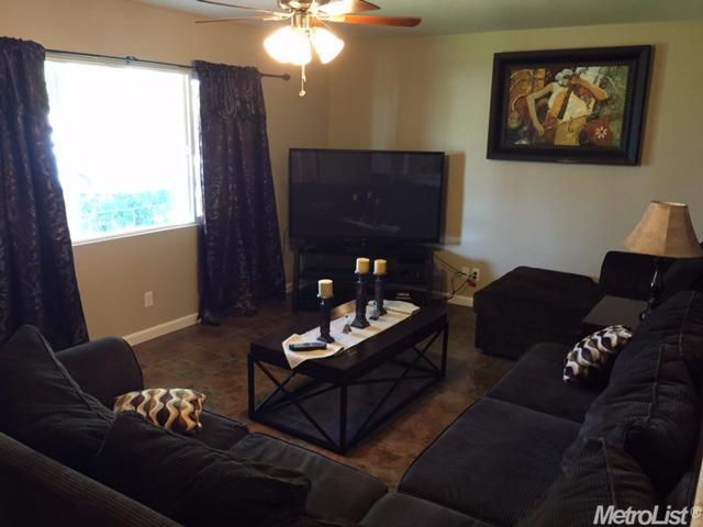 2595 Mcelvaney Ave, Merced, CA 95341 photo 5