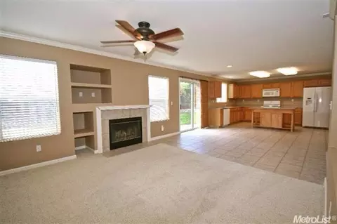 321 Mette Ct, Folsom, CA 95630 photo 7