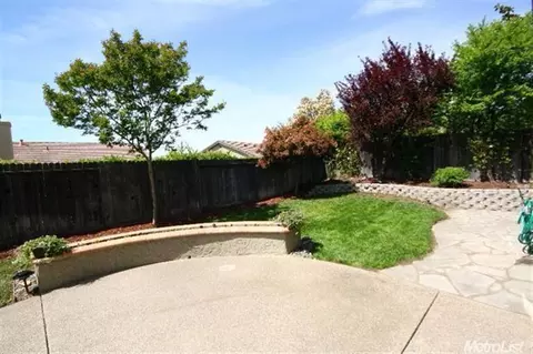 321 Mette Ct, Folsom, CA 95630 photo 19