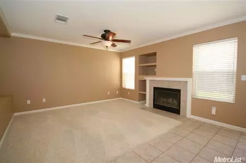321 Mette Ct, Folsom, CA 95630 photo 6