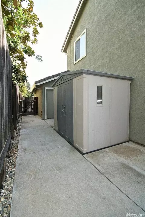 321 Mette Ct, Folsom, CA 95630 photo 22