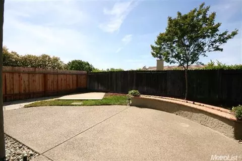 321 Mette Ct, Folsom, CA 95630 photo 20