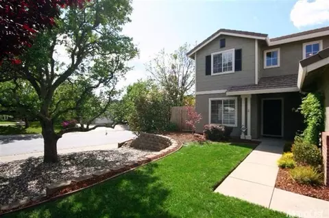 321 Mette Ct, Folsom, CA 95630 photo 2