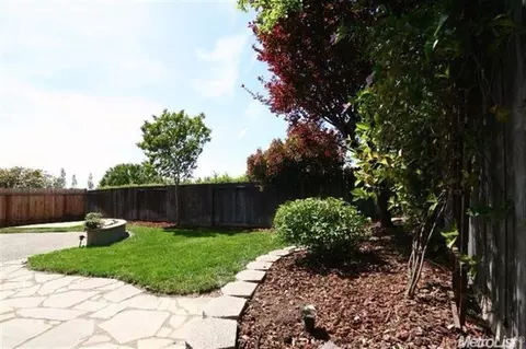 321 Mette Ct, Folsom, CA 95630 photo 18
