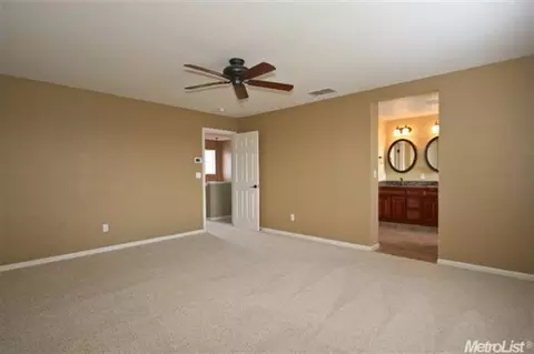 321 Mette Ct, Folsom, CA 95630 photo 11