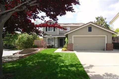 321 Mette Ct, Folsom, CA 95630 photo 1