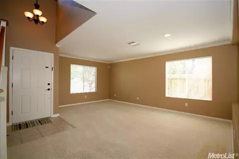 321 Mette Ct, Folsom, CA 95630 photo 5