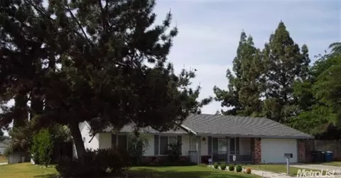 2201 Lunar Dr, Ceres, CA 95307 photo 1