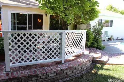 1580 Mcdermott Dr, Tracy, CA 95376 photo 22