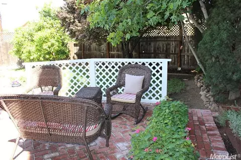 1580 Mcdermott Dr, Tracy, CA 95376 photo 21