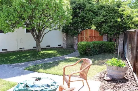 1580 Mcdermott Dr, Tracy, CA 95376 photo 18