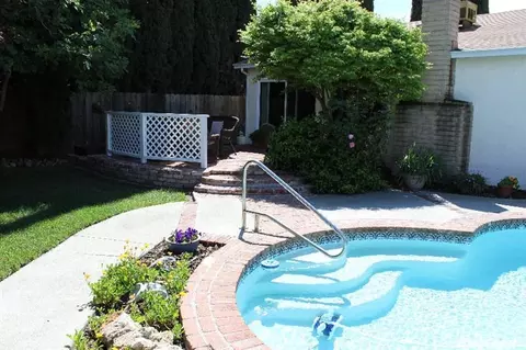 1580 Mcdermott Dr, Tracy, CA 95376 photo 19