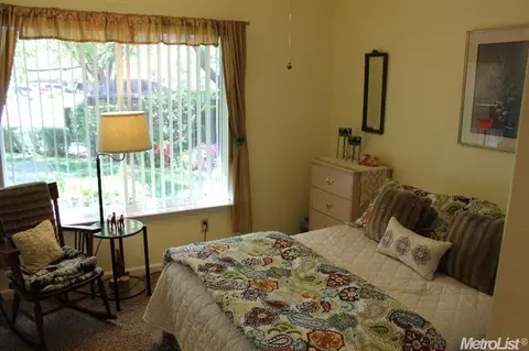 1580 Mcdermott Dr, Tracy, CA 95376 photo 14