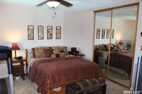 1580 Mcdermott Dr, Tracy, CA 95376 photo 12