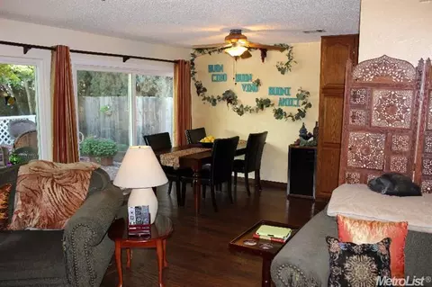 1580 Mcdermott Dr, Tracy, CA 95376 photo 7